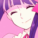 niji-tamashii avatar