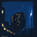 nijntjeliefhebber avatar