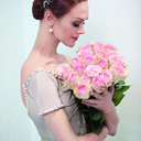 nik0laevna-blog avatar