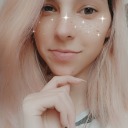 nikafernandezs avatar