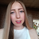 nikasholistic avatar