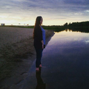 nikasolodovnikova avatar