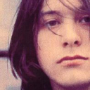 nikathesquirrel avatar