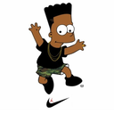 nike-jordan avatar