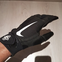 nikebattinggloves avatar