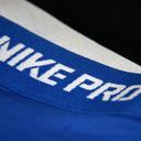 nikeprospandex avatar