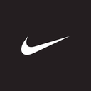 nikesportswearde avatar