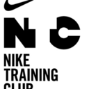 niketrainingclub avatar