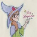 nikibogwater avatar