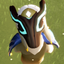 nikinoodle345 avatar