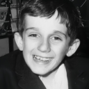 nikisdaughter avatar