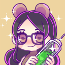 nikitacolada avatar