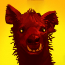 nikitakapitunov avatar