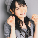 nikiyouu-sayumin-blog-blog avatar