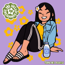 nikkento-writes avatar