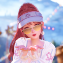 nikki-infinity avatar