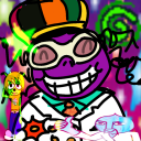 nikki-le-terrible avatar