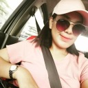 nikki-lis-nikiy avatar