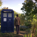 nikki-pondtheauthor avatar