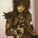 nikki-sixx-infinity avatar