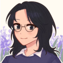 nikkiartchives avatar