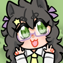 nikkidrawscats avatar