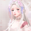 nikkigameslore avatar