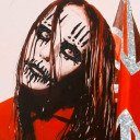 nikkii-666 avatar