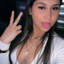 nikkiigii avatar