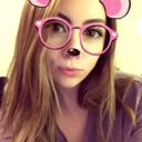 nikkiillina-blog avatar