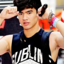 nikkilynnhood avatar