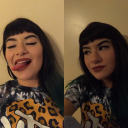 nikkinightnight avatar