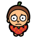 nikkiopposites avatar