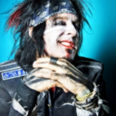 nikkisixx-blog avatar