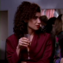 nikkisixxsgirlfriend avatar