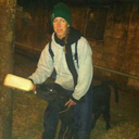 nikkiv30-blog-blog avatar