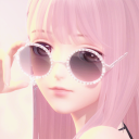 nikkiverse-heritage-posts avatar