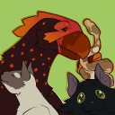 nikodavisflores avatar