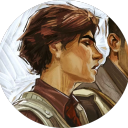 nikolai-dostoy avatar