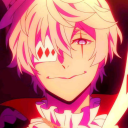 nikolai-enjoyer avatar