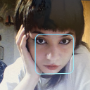 nikolaiscommand avatar