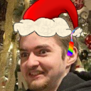 nikolascabbage avatar