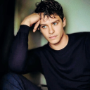 nikolascblack avatar