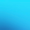 nikolasnaison avatar