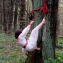 nikolasromanov avatar