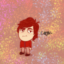 nikolavoine74 avatar