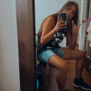 nikoleefromthe6 avatar