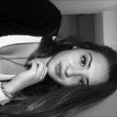 nikoleta-del-rey avatar