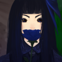 nikolvalua-blog avatar