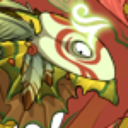 nikomas-rising avatar